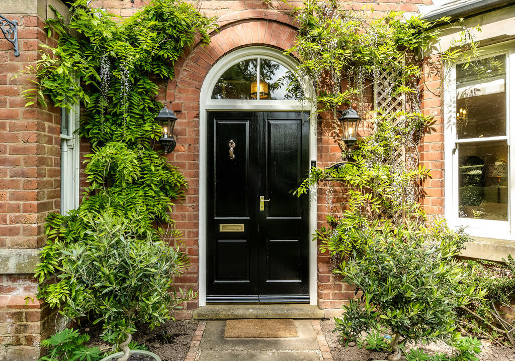 Additional image 32 of Quarry Hill, Stanton-by-Dale