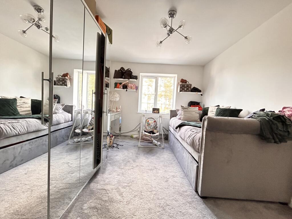 Additional image 11 of Fairfalls Terrace, New Brancepeth, Durham, County Durham, DH7