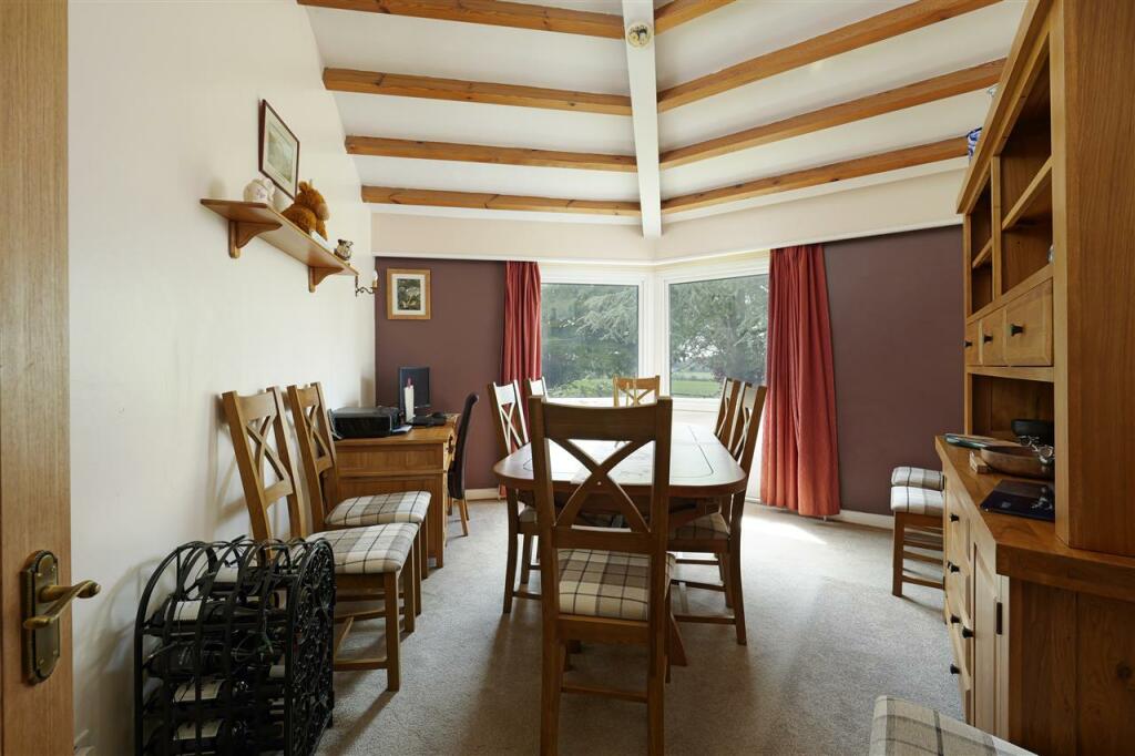 Additional image 10 of Mill Croft, Coombe Lane, Ash