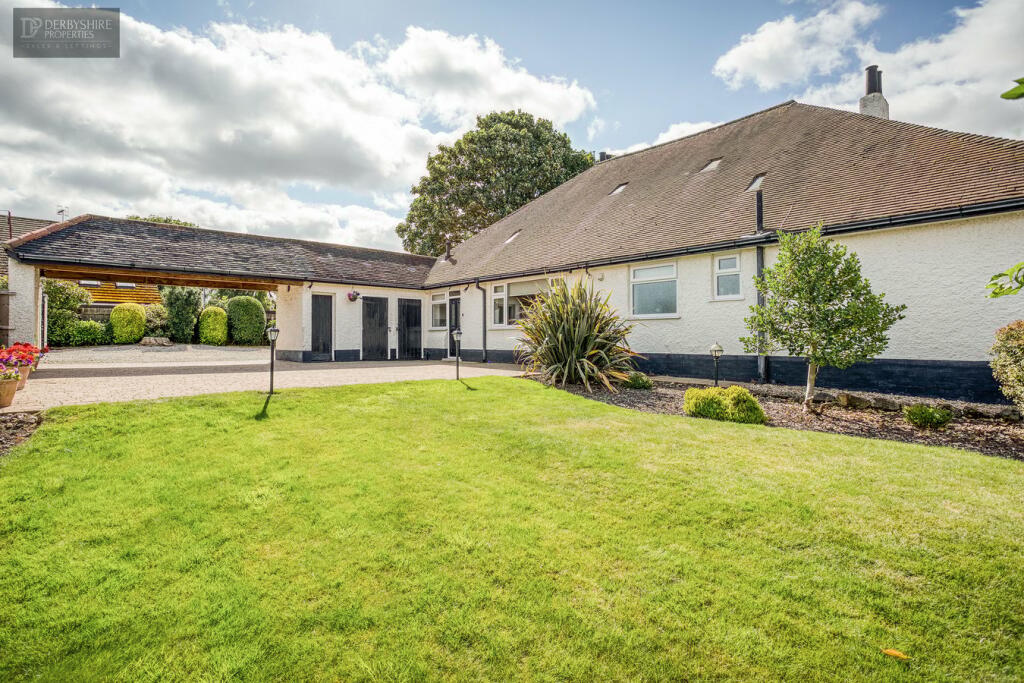 Additional image 30 of Birdcroft Lane, Ilkeston, DE7