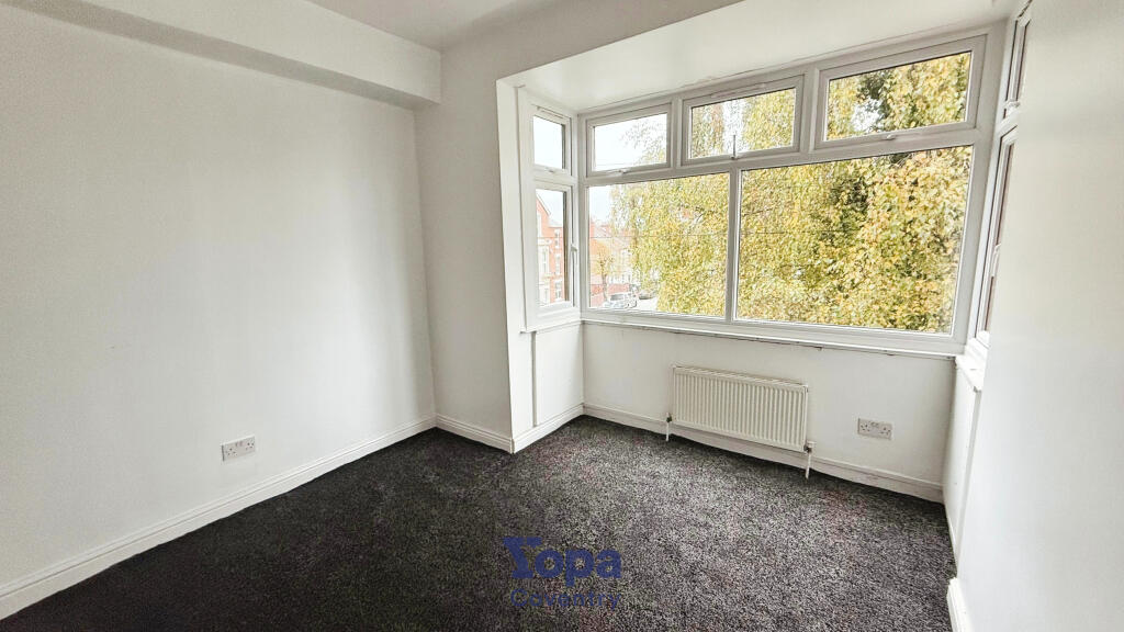 Additional image 10 of Coundon Road, Coventry, CV1