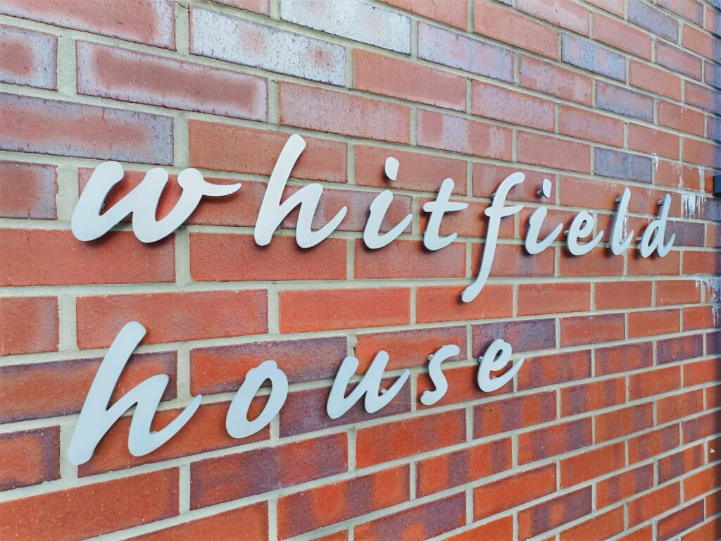 Additional image 13 of Suite 1, Whitfield House, Meadowfield, DH7 8XL