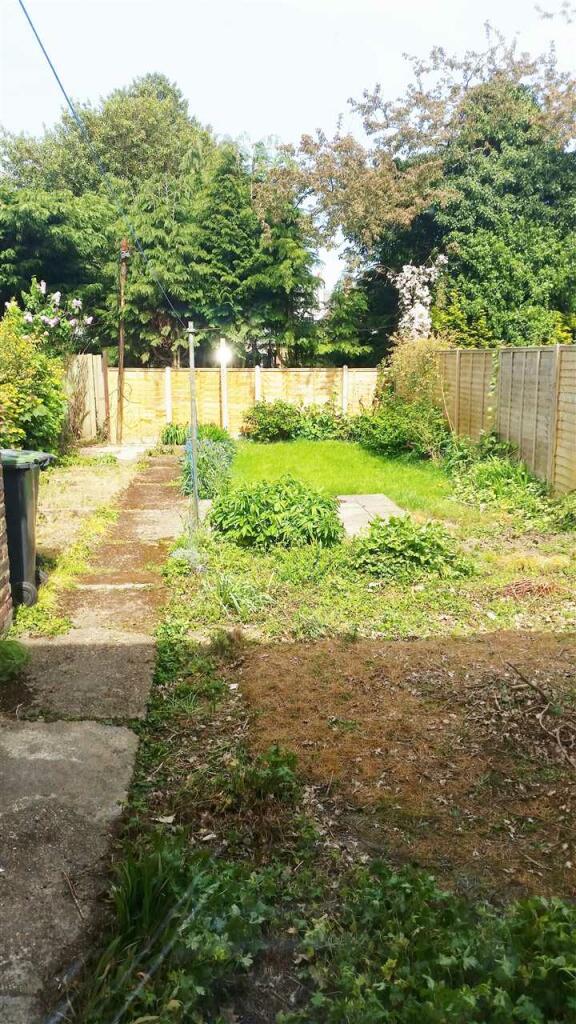 Additional image 11 of Crown Gardens, Canterbury