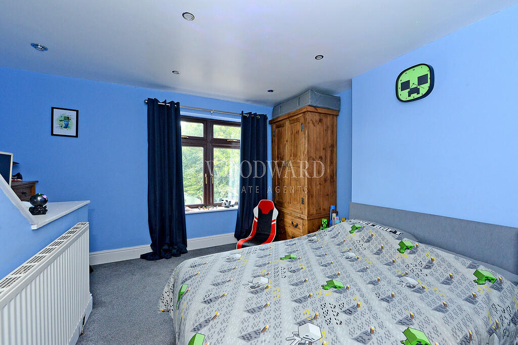 Additional image 8 of Derby Road, Marehay