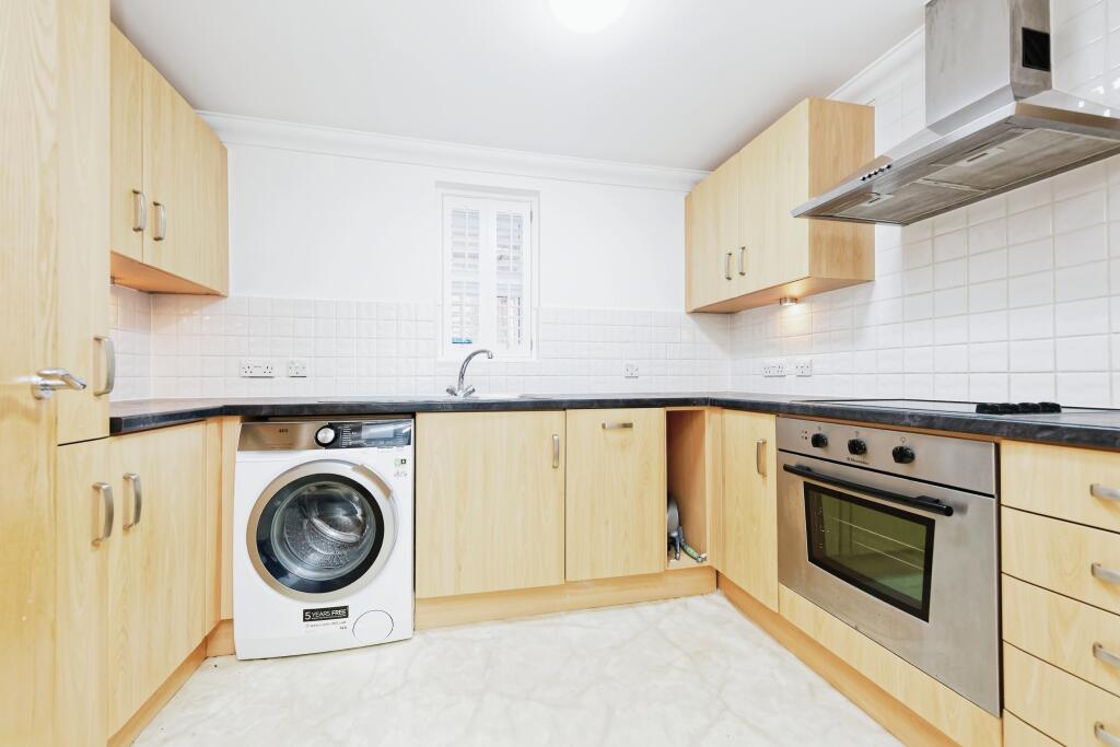 Additional image 2 of Wynn Road, Whitstable, Kent, CT5