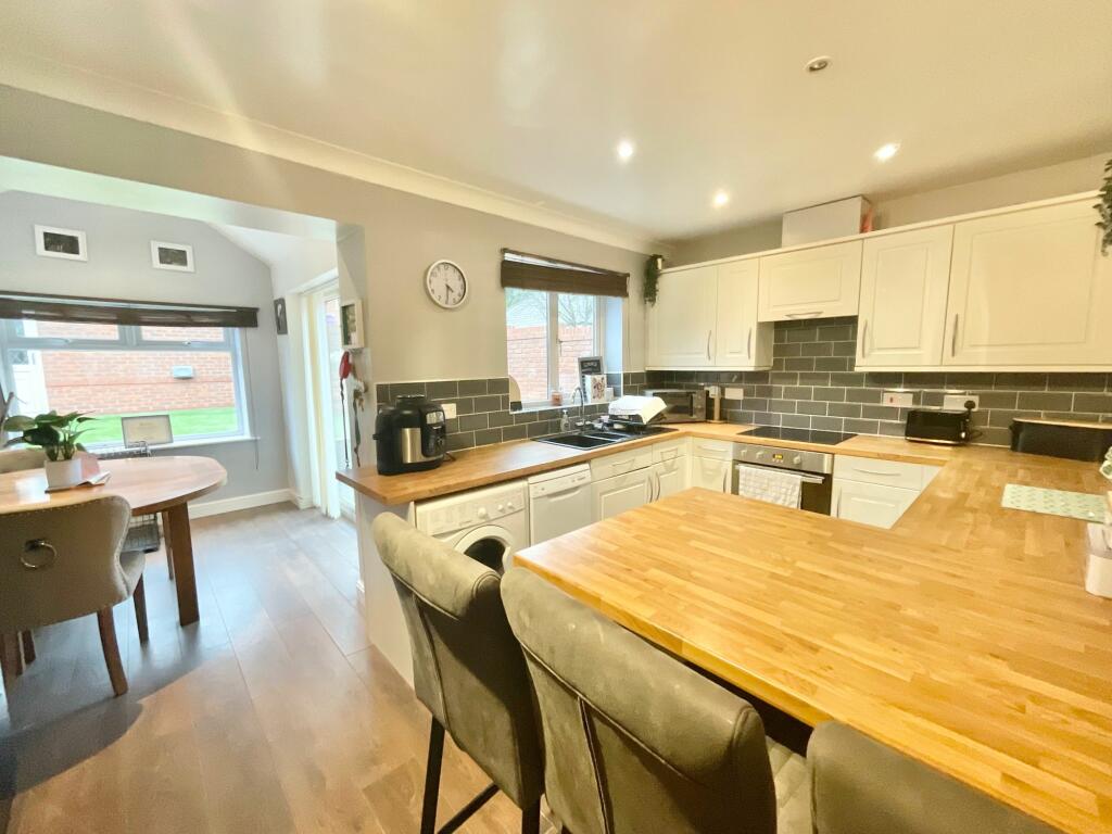 Additional image 6 of The Boundary, Woore, CW3