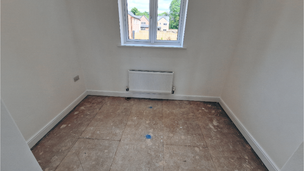 Additional image 16 of Church Farm Road, Ripley, 
Derbyshire, 
DE5 3TT