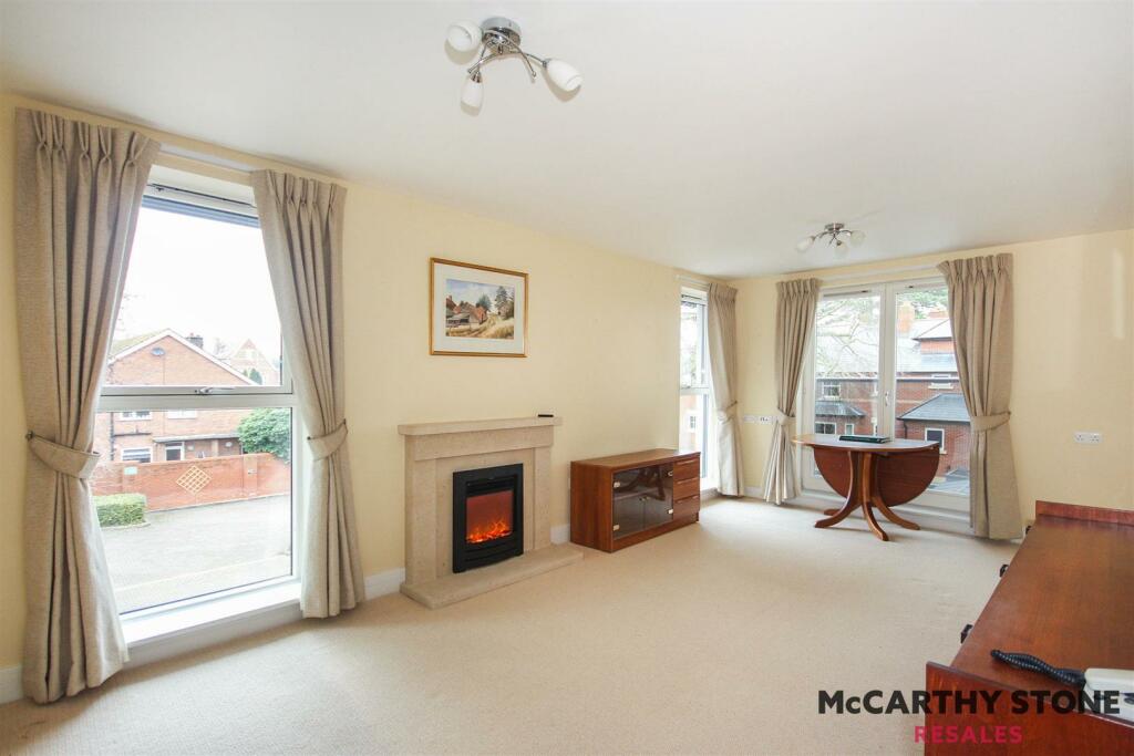 Additional image 22 of 35 Wilton Court, Southbank Road, Kenilworth