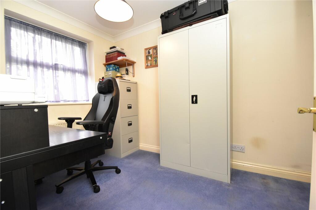 Additional image 11 of The Green, Dartford, Kent, DA2