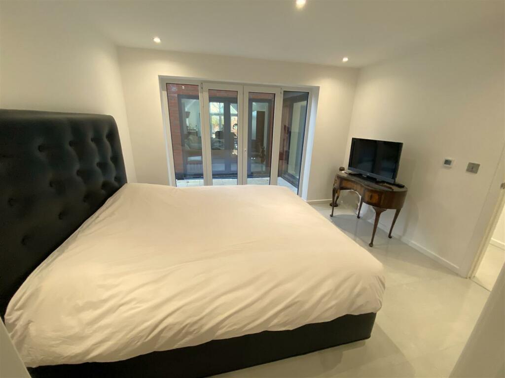 Additional image 12 of Bosworth Road, Barlestone