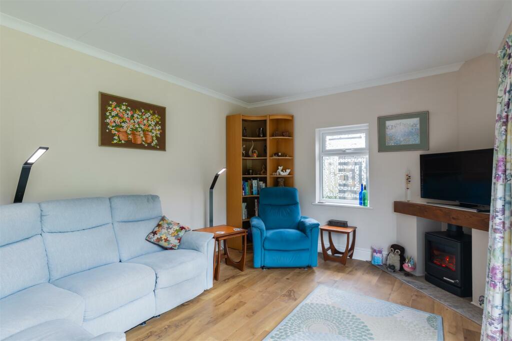 Additional image 11 of Hockley Road, Hatton, Warwick