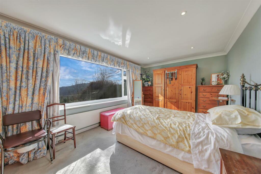Additional image 22 of Cavendish Road, Matlock, DE4 3HD