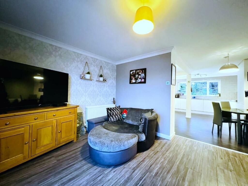 Additional image 8 of Battery Point, Hythe