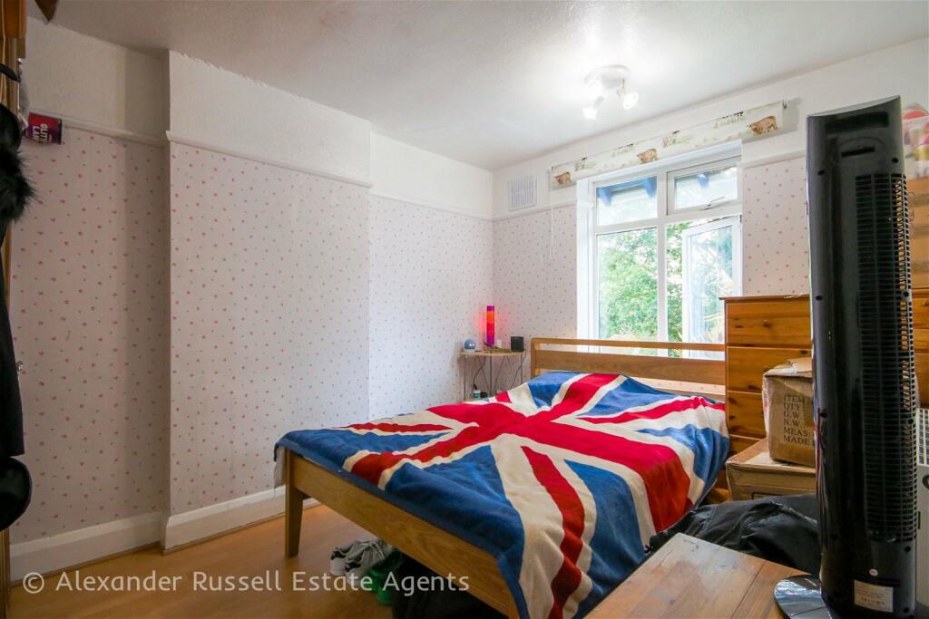 Additional image 9 of Dane Road, Minnis Bay, Birchington, CT7