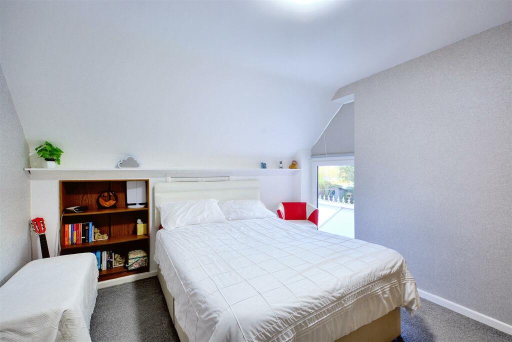 Additional image 20 of Derwent Street, Draycott