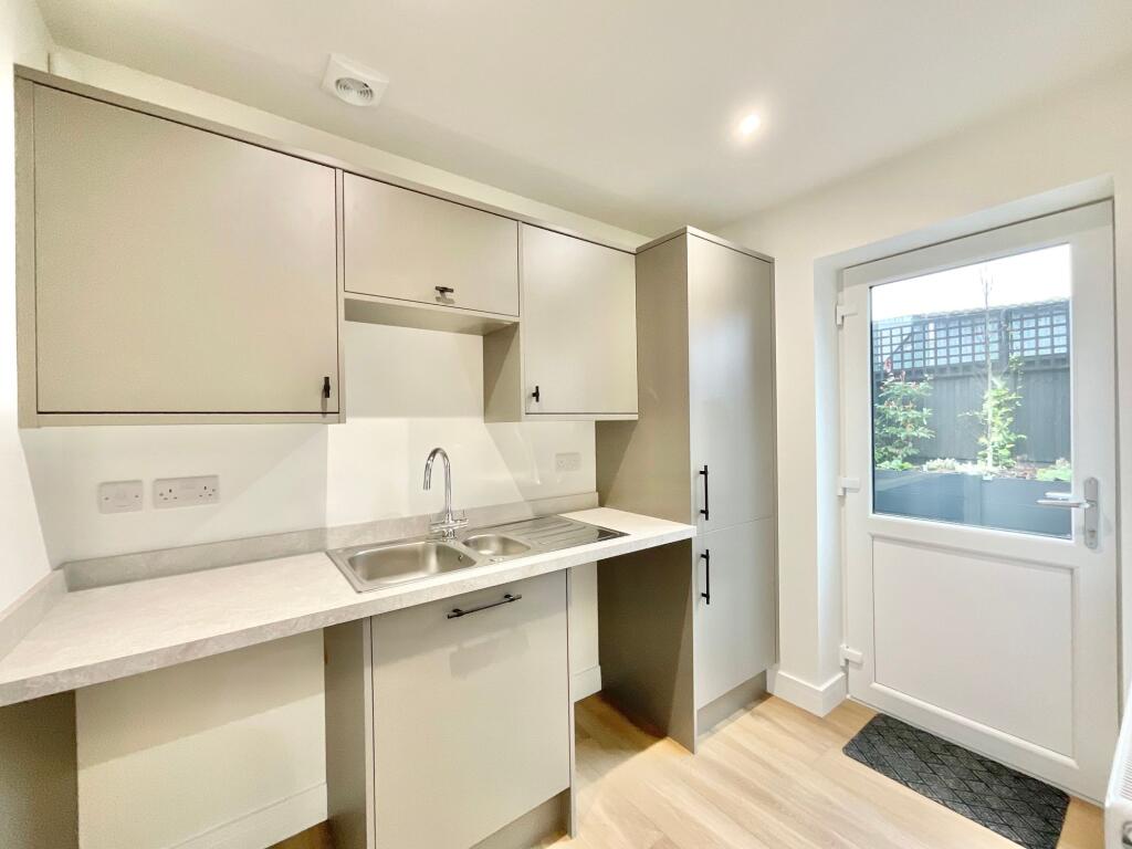 Additional image 6 of The Robins, Sandy Lane, Aston, CW5 8DG