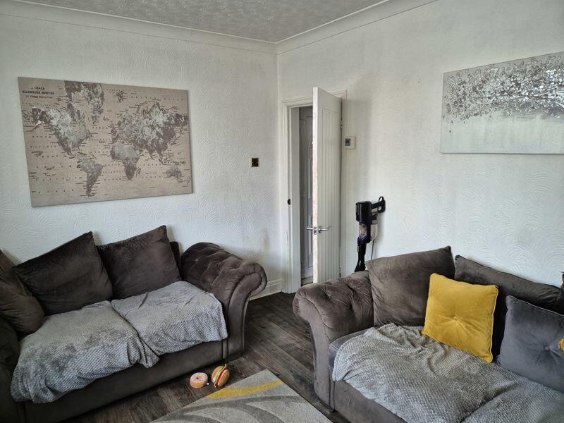 Additional image 4 of Starmer Crescent, Darlington, DL1