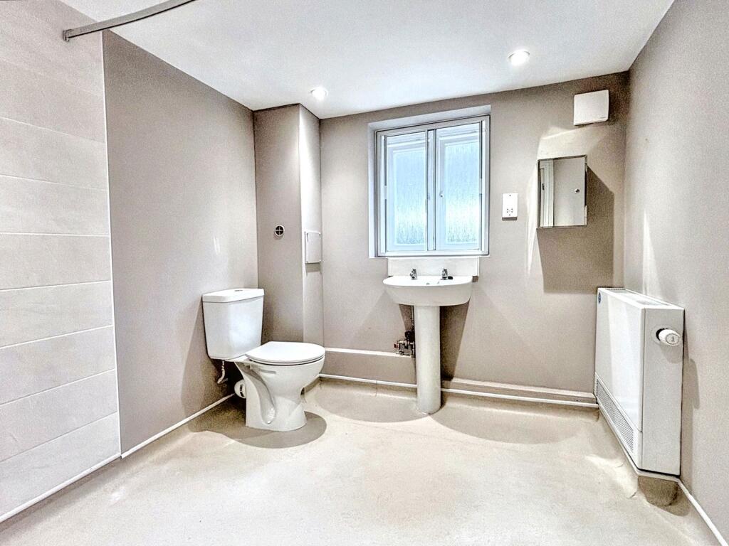 Additional image 8 of Sherburn Hospital, Sherburn, Durham, Durham, DH1 2SE