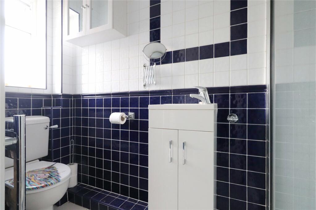 Additional image 5 of Castleton Avenue, Bexleyheath, Kent, DA7