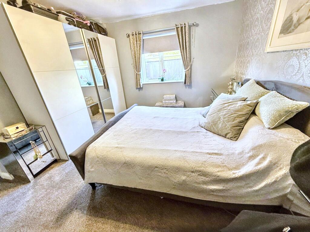 Additional image 14 of Woodburn Close, Bournmoor, Houghton Le Spring, Durham, DH4 6DH