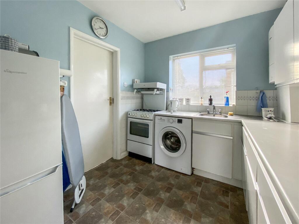 Additional image 7 of Eynswood Drive, Sidcup, Kent, DA14