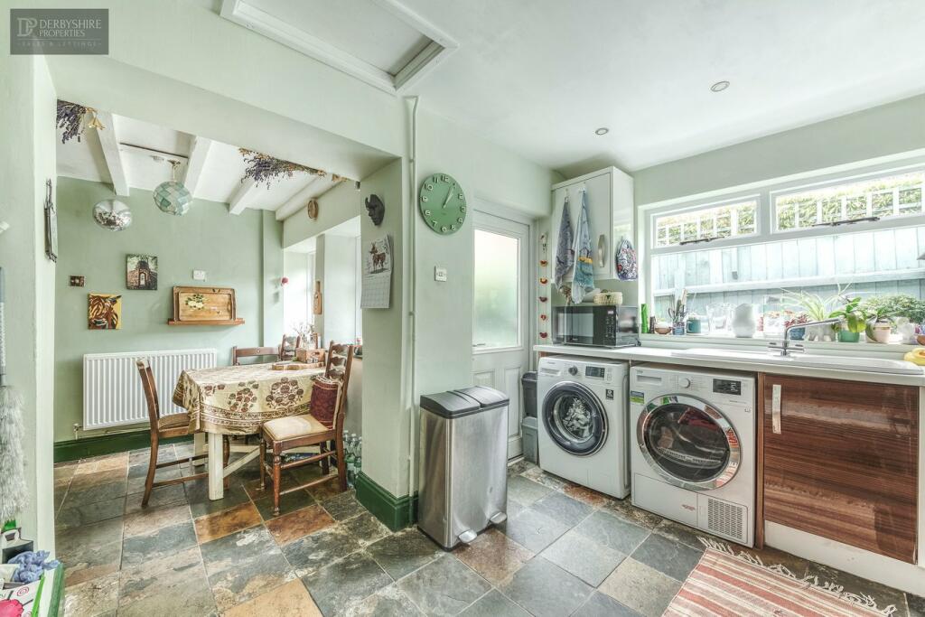 Additional image 8 of Chesterfield Road, Belper, DE56