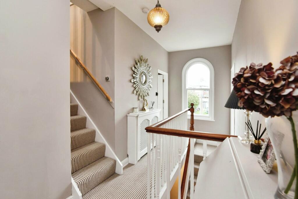 Additional image 15 of West Road, Congleton, CW12