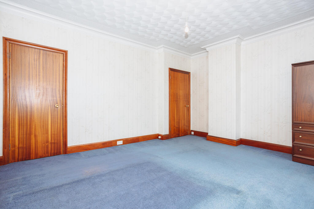 Additional image 16 of Corberry Avenue, Dumfries, DG2