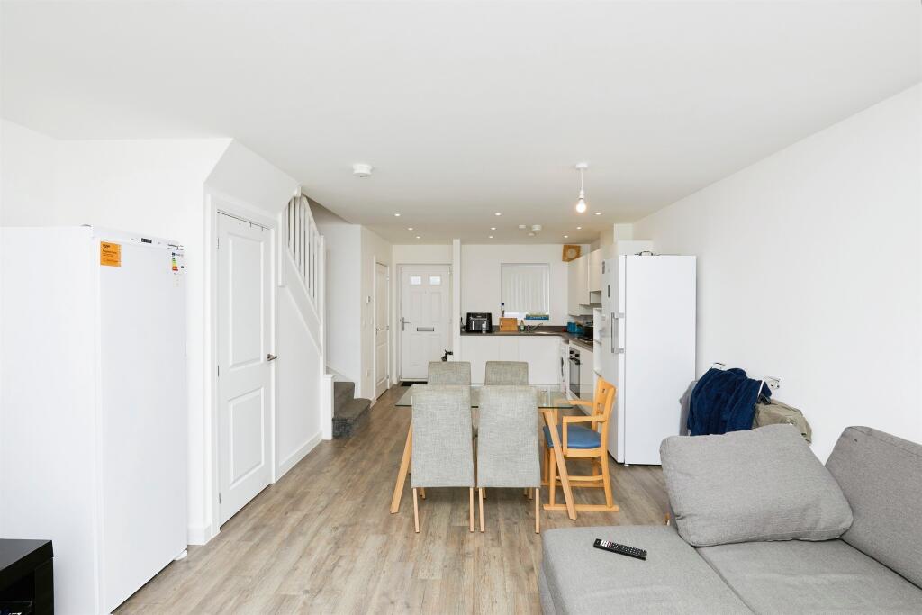 Additional image 12 of Erasmus Drive, Derby