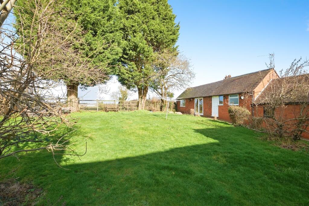 Additional image 3 of Upper Eastern Green Lane, Coventry