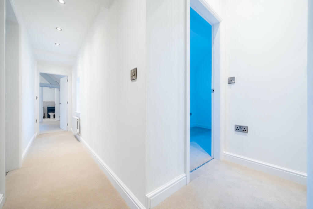 Additional image 26 of Wirksworth Road, Derbyshire, DE56