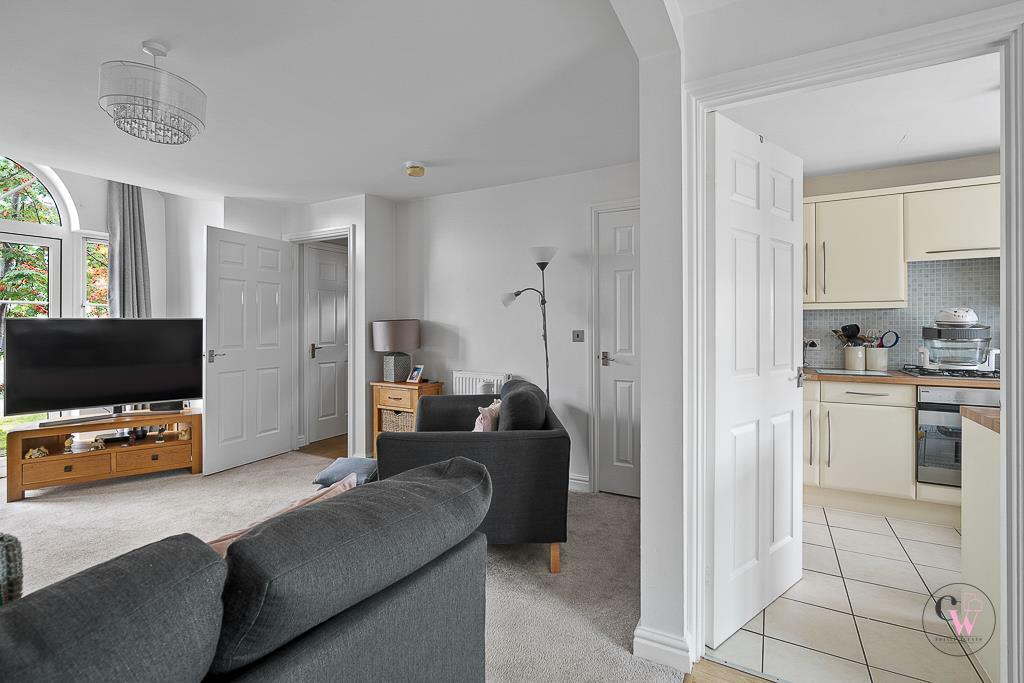 Additional image 10 of Thornton Close, Winsford