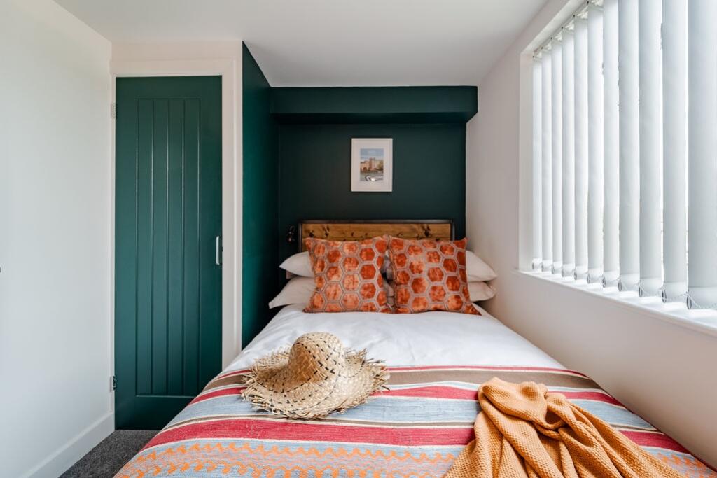 Additional image 3 of Abercorn Road, Earlsdon, Coventry, CV5