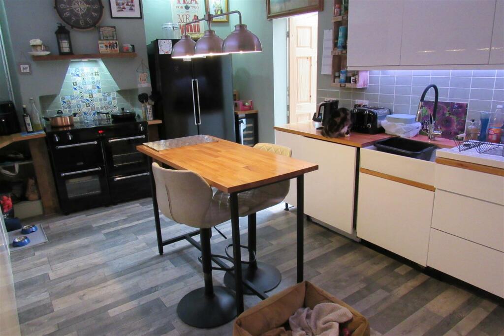 Additional image 4 of Cliff Sea Grove, Herne Bay