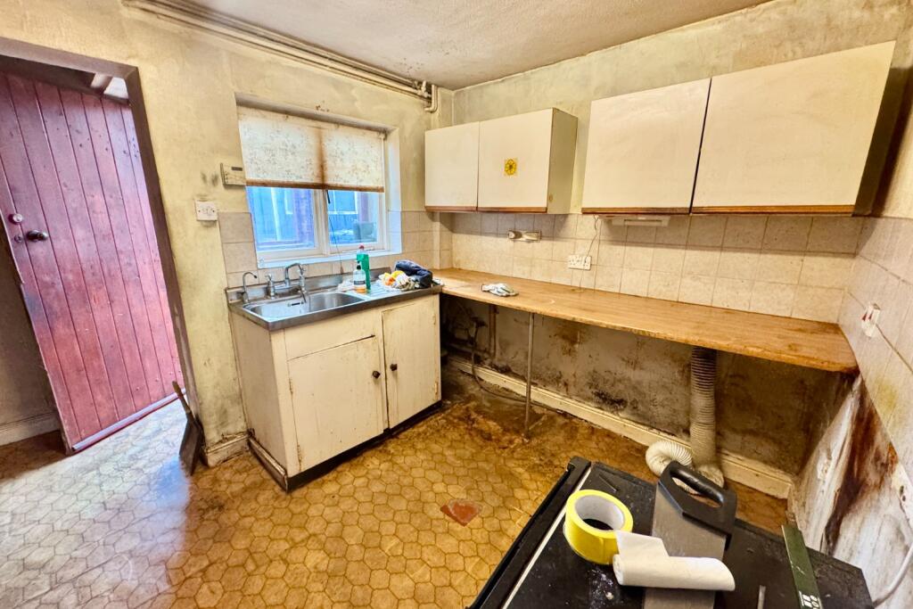 Additional image 5 of Poole, Nantwich, Cheshire, CW5