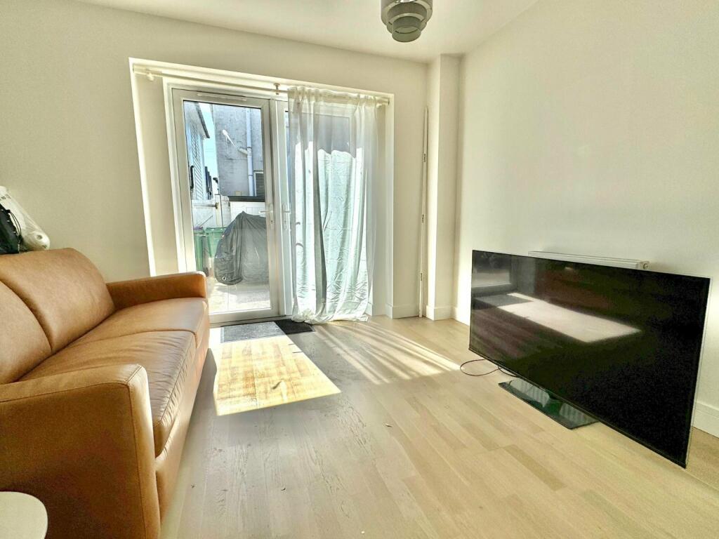 Additional image 5 of Park Road, Hythe, Kent, CT21