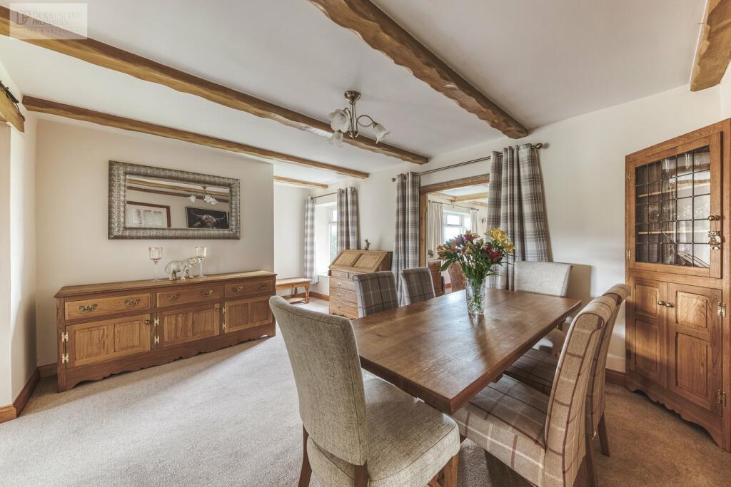 Additional image 8 of Lant Lane, Tansley, DE4