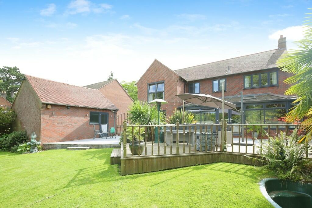 Additional image 3 of South Street, Atherstone