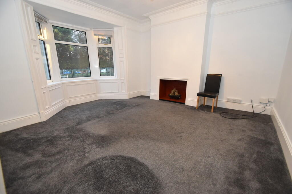 Additional image 2 of Twizell Lane, West Pelton, Stanley