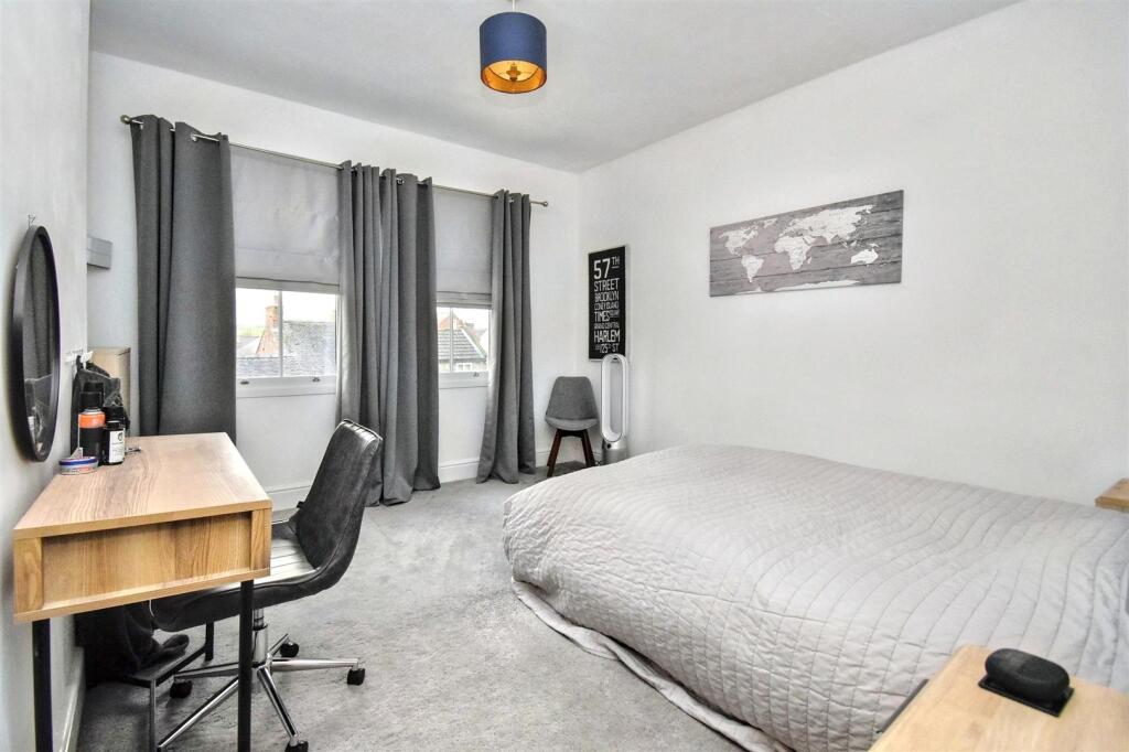 Additional image 19 of King Street, Duffield, Belper, Derbyshire