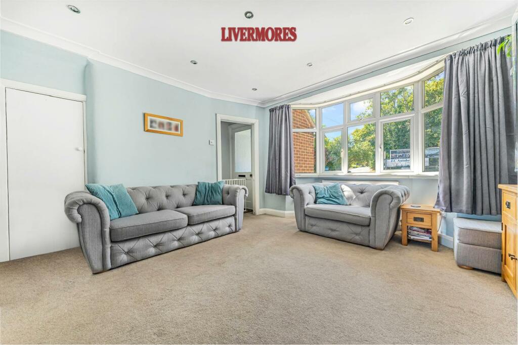 Additional image 13 of Hawley Road, Dartford