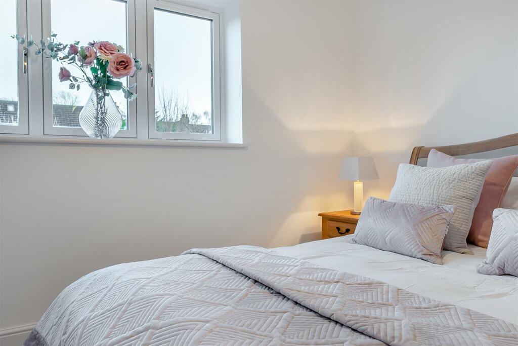 Additional image 17 of New Home - High Specification