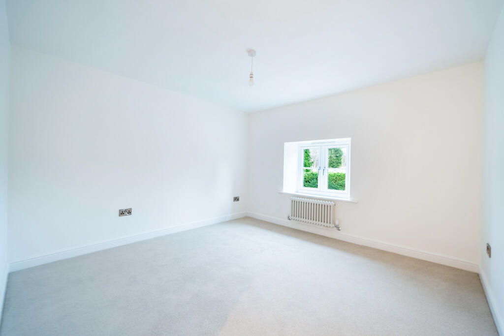 Additional image 30 of Wirksworth Road, Derbyshire, DE56