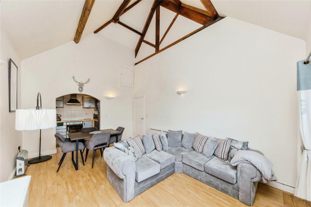 Additional image 6 of Kensington Court, Nantwich, Cheshire, CW5