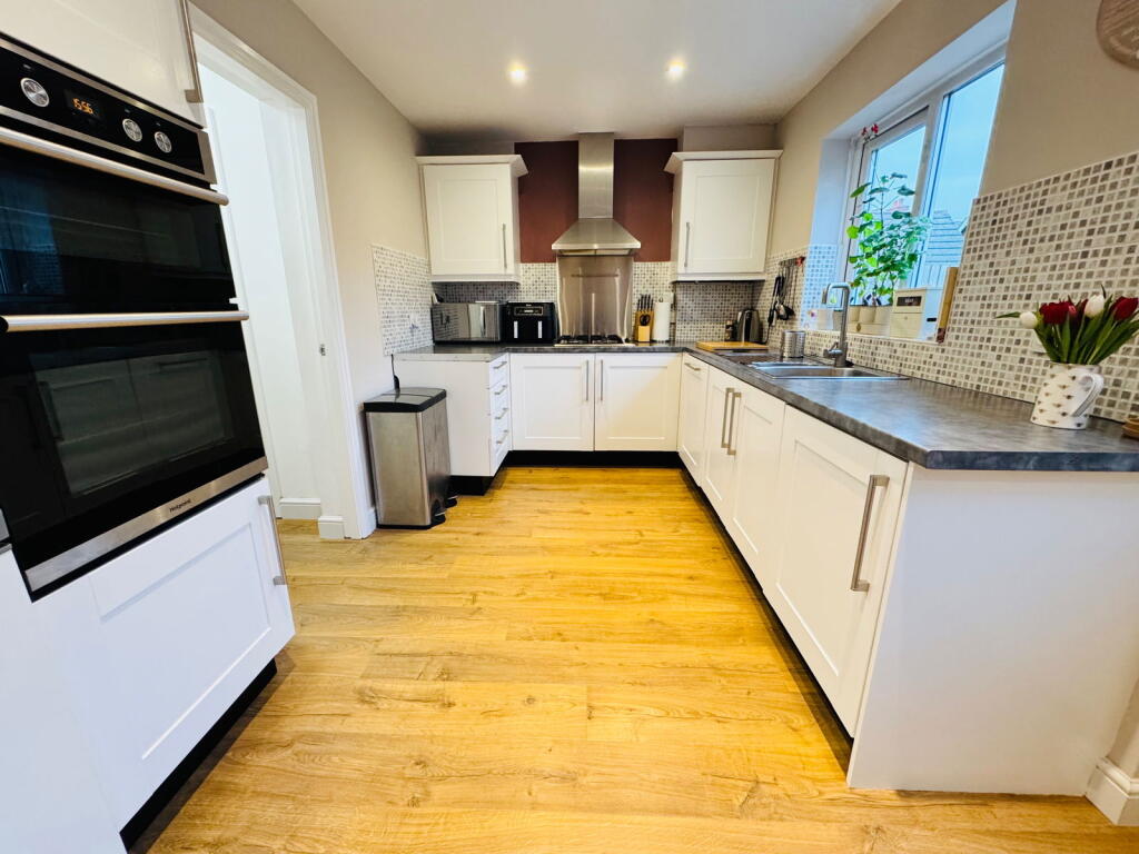 Additional image 5 of Coronet Avenue, Northwich, Cheshire, CW9 8FX