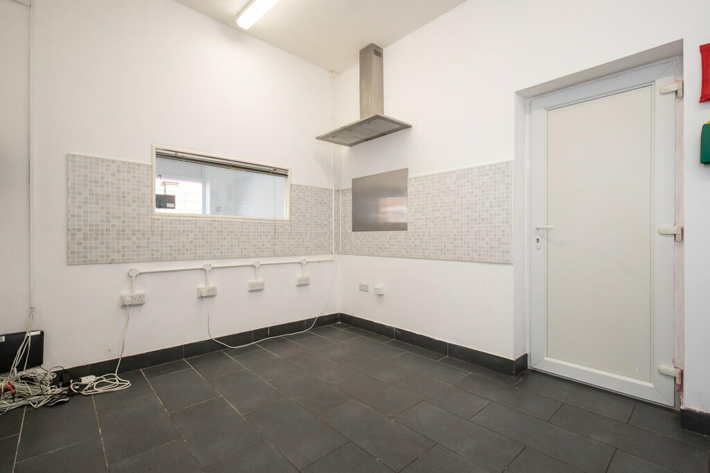 Additional image 23 of Brighton Road, Alvaston