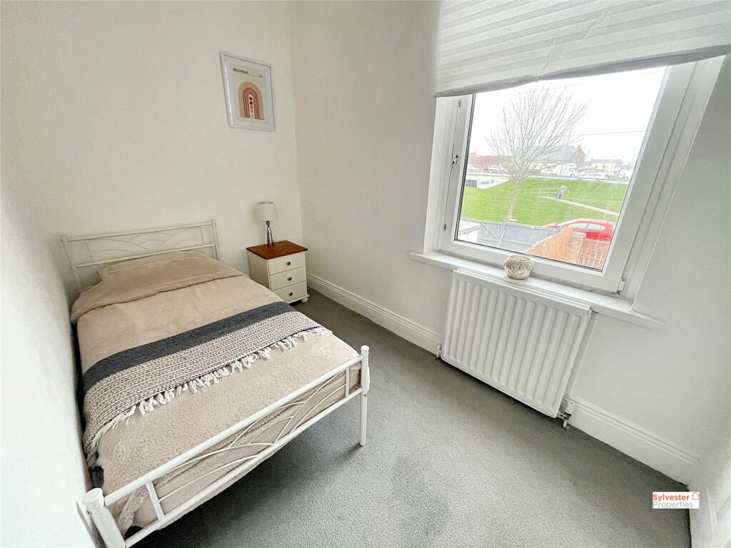 Additional image 15 of Spen Street, Stanley, County Durham, DH9