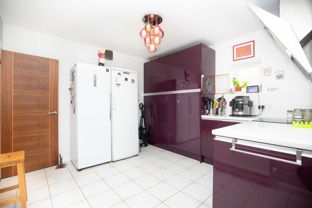 Additional image 10 of Ansley Lane, Old Arley