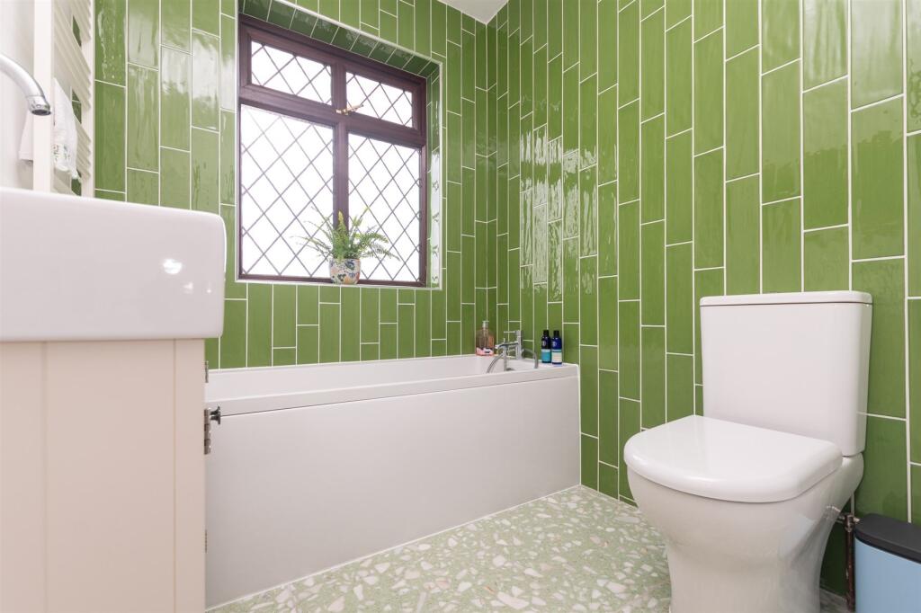 Additional image 13 of Westfield Road, Bexleyheath, Kent