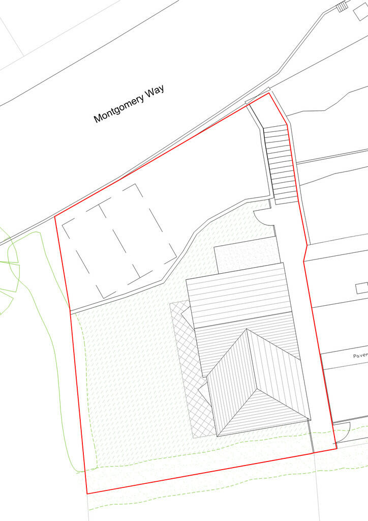 Additional image 6 of Plimsoll Avenue, Folkestone